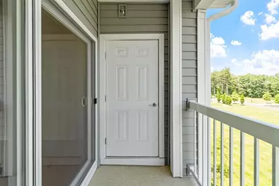 250 Martins Landing #409, North Reading, MA 01864 - Photo 29