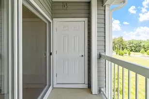250 Martins Lndg, North Reading, MA 01864 - Photo 29