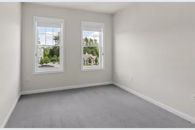 250 Martins Landing #409, North Reading, MA 01864 - Photo 23