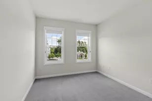 250 Martins Lndg, North Reading, MA 01864 - Photo 23