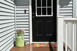 15 McIntosh Rd, Chelmsford, MA 01824 - Photo 29