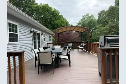 15 McIntosh Rd, Chelmsford, MA 01824 - Photo 21