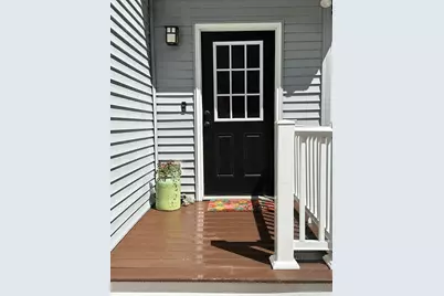 15 McIntosh Rd, Chelmsford, MA 01824 - Photo 23