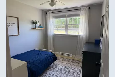 15 McIntosh Rd, Chelmsford, MA 01824 - Photo 13