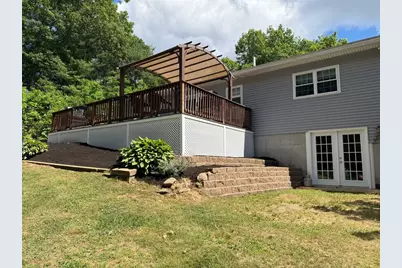 15 McIntosh Rd, Chelmsford, MA 01824 - Photo 25