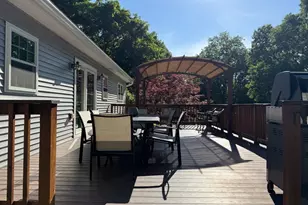 15 McIntosh Rd, Chelmsford, MA 01824 - Photo 27
