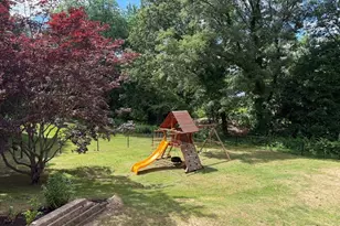 15 McIntosh Rd, Chelmsford, MA 01824 - Photo 25