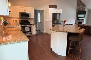 15 McIntosh Rd, Chelmsford, MA 01824 - Photo 3
