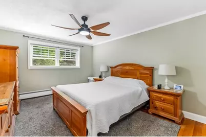 11 Cass St #4, Boston, MA 02132 - Photo 11