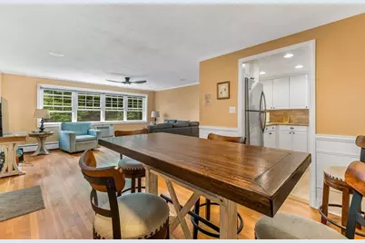 11 Cass St #4, Boston, MA 02132 - Photo 7