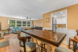 11 Cass St, Boston, MA 02132 - Photo 7