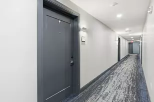 656 Saratoga, Boston, MA 02128 - Photo 13