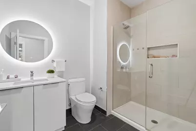 656 Saratoga #306, Boston, MA 02128 - Photo 9