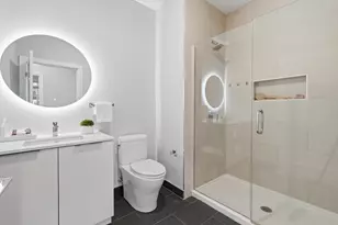 656 Saratoga, Boston, MA 02128 - Photo 9
