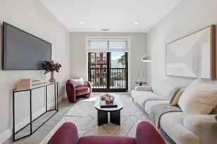 656 Saratoga, Boston, MA 02128 - Photo 1