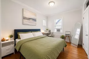 66 Mozart St, Boston, MA 02130 - Photo 3