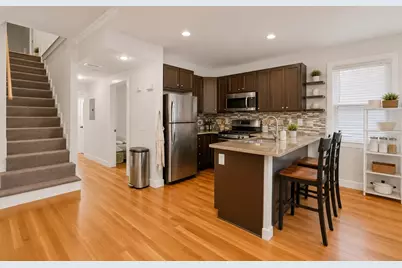 66 Mozart Street #3, Boston, MA 02130 - Photo 11