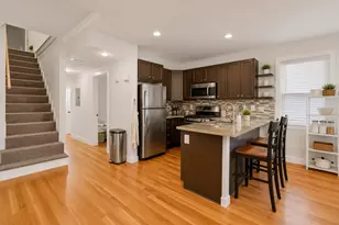 66 Mozart St, Boston, MA 02130 - Photo 11