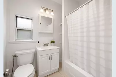 66 Mozart Street #3, Boston, MA 02130 - Photo 7