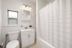 66 Mozart St, Boston, MA 02130 - Photo 7
