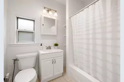 66 Mozart Street #3, Boston, MA 02130 - Photo 5