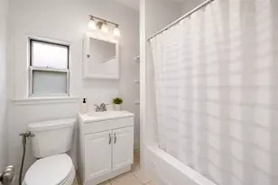 66 Mozart St, Boston, MA 02130 - Photo 5