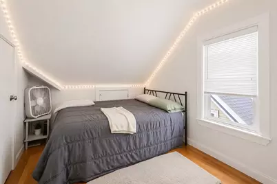 66 Mozart Street #3, Boston, MA 02130 - Photo 9