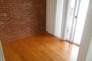 14 Arlington, Everett, MA 02149 - Photo 5