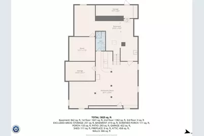 14 Tahanto Rd, Worcester, MA 01606 - Photo 41