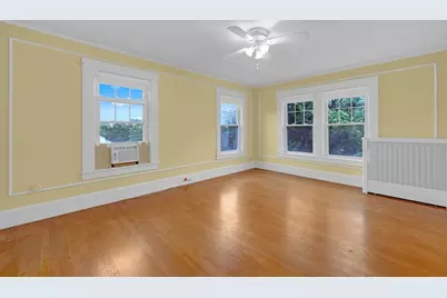 14 Tahanto Rd, Worcester, MA 01606 - Photo 17