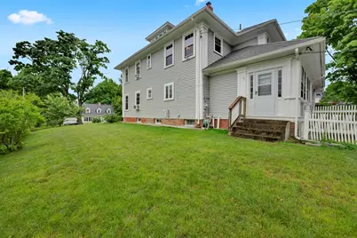 14 Tahanto Rd, Worcester, MA 01606 - Photo 37