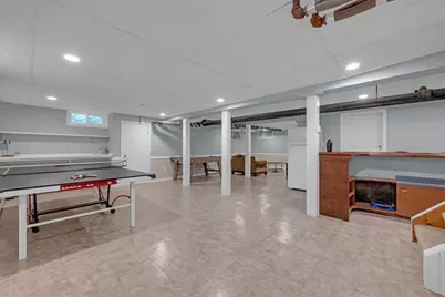 14 Tahanto Rd, Worcester, MA 01606 - Photo 29
