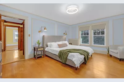 14 Tahanto Rd, Worcester, MA 01606 - Photo 19