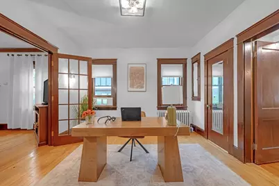 14 Tahanto Rd, Worcester, MA 01606 - Photo 5
