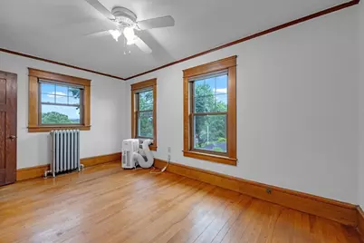 14 Tahanto Rd, Worcester, MA 01606 - Photo 25