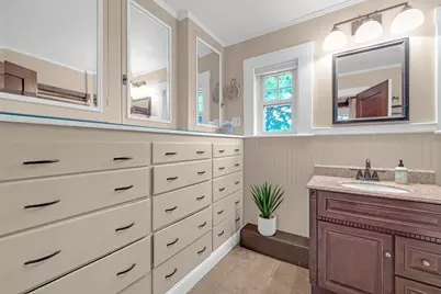 14 Tahanto Rd, Worcester, MA 01606 - Photo 27