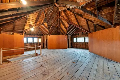 14 Tahanto Rd, Worcester, MA 01606 - Photo 33