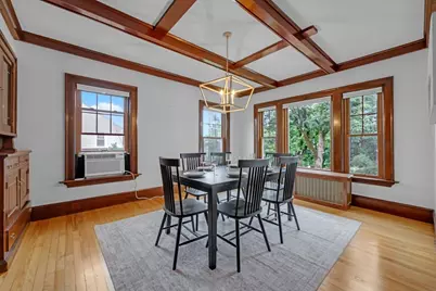 14 Tahanto Rd, Worcester, MA 01606 - Photo 13