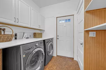 14 Tahanto Rd, Worcester, MA 01606 - Photo 15