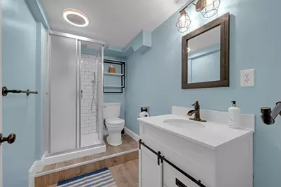 14 Tahanto Rd, Worcester, MA 01606 - Photo 31