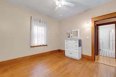 14 Tahanto Rd, Worcester, MA 01606 - Photo 7