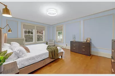 14 Tahanto Rd, Worcester, MA 01606 - Photo 21