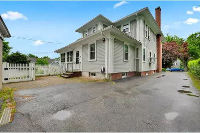 14 Tahanto Rd, Worcester, MA 01606 - Photo 35