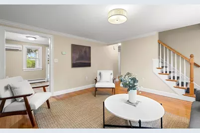 19 Cunningham Cir, Waltham, MA 02453 - Photo 9