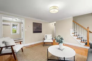 19 Cunningham Cir, Waltham, MA 02453 - Photo 9