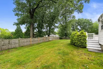 19 Cunningham Cir, Waltham, MA 02453 - Photo 41