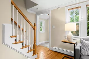 19 Cunningham Cir, Waltham, MA 02453 - Photo 5