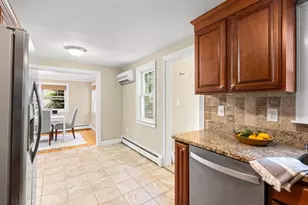 19 Cunningham Cir, Waltham, MA 02453 - Photo 13