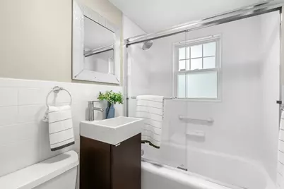 19 Cunningham Cir, Waltham, MA 02453 - Photo 23