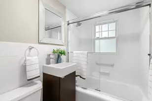 19 Cunningham Cir, Waltham, MA 02453 - Photo 23